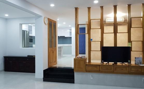 villa for rent in HCMC D2200541  Vu(3)